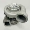 Picture of EXHAUST TURBOCHARGER