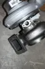 Picture of EXHAUST TURBOCHARGER