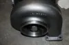 Picture of EXHAUST TURBOCHARGER