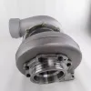 Picture of EXHAUST TURBOCHARGER