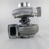 Picture of EXHAUST TURBOCHARGER