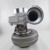 Picture of EXHAUST TURBOCHARGER