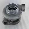 Picture of EXHAUST TURBOCHARGER