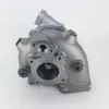 Picture of Turbocharger