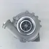 Picture of Turbocharger