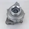 Picture of Turbocharger