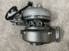 Picture of EXHAUST GAS TURBOCHARGER