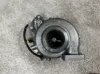 Picture of EXHAUST GAS TURBOCHARGER