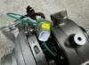 Picture of EXHAUST GAS TURBOCHARGER