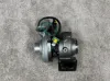 Picture of EXHAUST GAS TURBOCHARGER