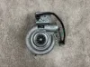 Picture of EXHAUST GAS TURBOCHARGER