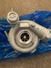 Picture of Turbocharger