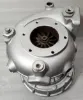 Picture of TURBOCHARGER