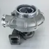 Picture of TURBOCHARGER