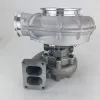 Picture of TURBOCHARGER