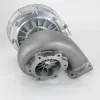 Picture of TURBOCHARGER