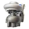 Picture of TURBOCHARGER