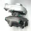 Picture of TURBOCHARGER 6722 1500 RPM