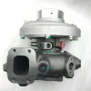 Picture of TURBOCHARGER 6722 1500 RPM