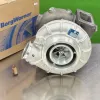Picture of Turbocharger