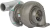 Picture of Turbocharger