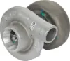 Picture of Turbocharger