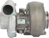 Picture of Turbocharger
