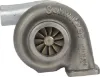 Picture of Turbocharger