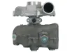 Picture of Turbocharger