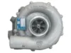 Picture of Turbocharger