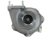 Picture of Turbocharger