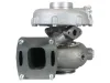 Picture of Turbocharger