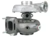 Picture of Turbocharger