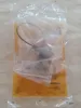 Picture of KIT-CONTACT