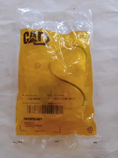 Picture of KIT-CONTACT