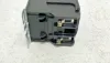 Picture of CONTACTOR