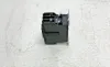 Picture of CONTACTOR