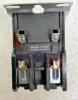 Picture of CONTACTOR
