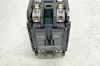 Picture of CONTACTOR