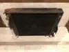 Picture of RADIATOR