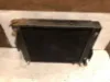 Picture of RADIATOR