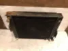 Picture of RADIATOR