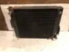 Picture of RADIATOR