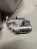 Picture of Starter Motor 12V