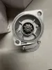 Picture of Starter Motor 12V
