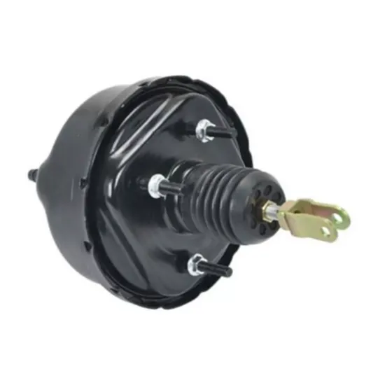 Picture of BRAKE BOOSTER