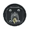 Picture of BRAKE BOOSTER