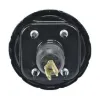 Picture of BRAKE BOOSTER