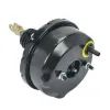Picture of BRAKE BOOSTER