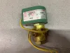 Picture of SOLENOID VALVE